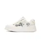 White (Women's)