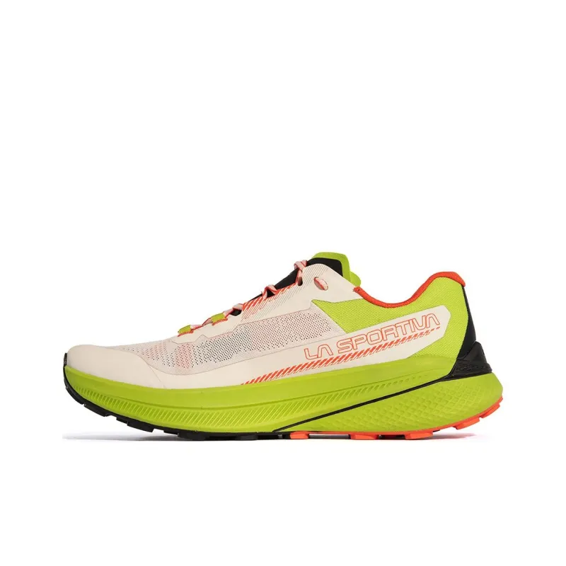 LA SPORTIVA Outdoor Shoes Unisex-2