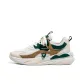 Beige Green