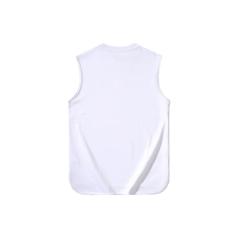 NXPTP Tank Top For Summer Unisex-3