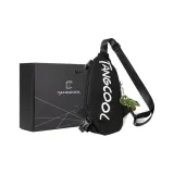 Black (Upgraded) Gift Box Set