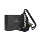 Black (Upgraded) Gift Box Set