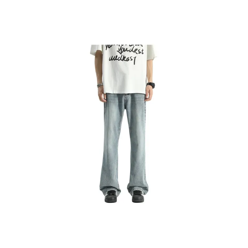FALIAMS Jeans Men-38