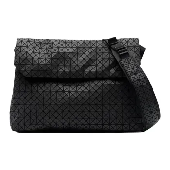 Bao Bao ISSEY MIYAKE Froggy Crossbody Bag