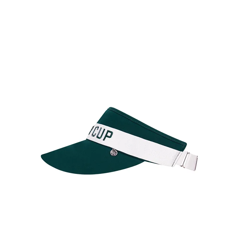 RYDER CUP Polyester, Elastane Sun Protection Hats Women's Multicolor-8