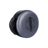 Shield Target Gray