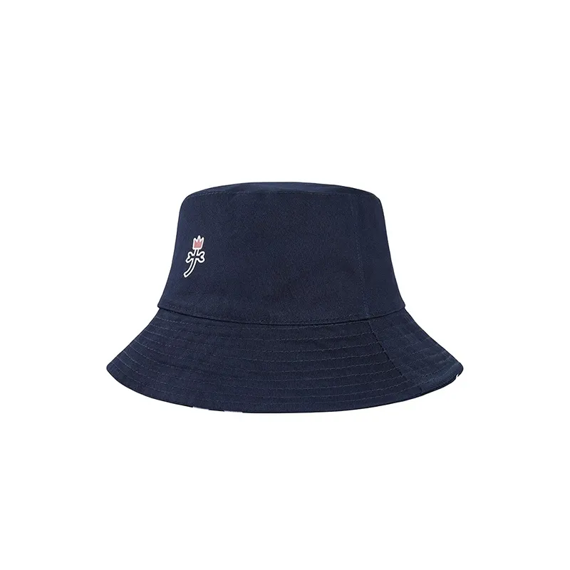 CASTELBAJAC Polyester Bucket Hats Women's-8