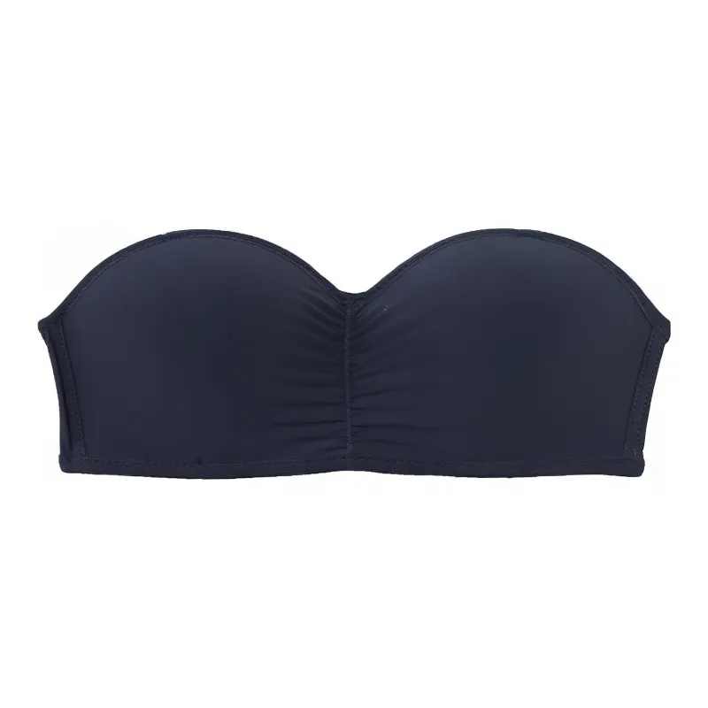 Lanza Women's Strapless Bras-5