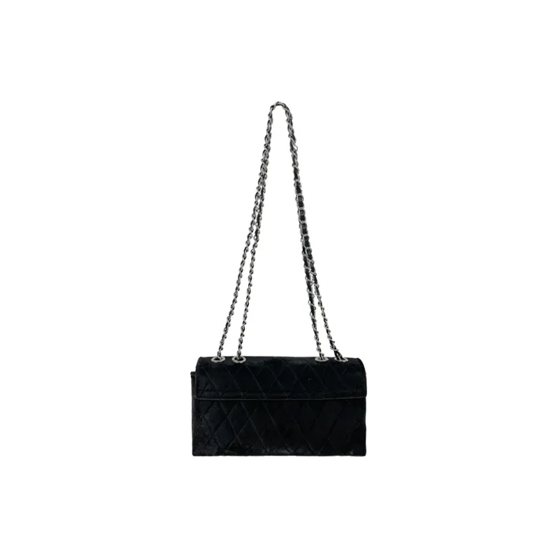 BGAY PU Crossbody Bag Regular Women's Blue/Pink/Black-20