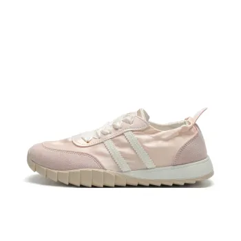 Feiyue German Army Trainers Cortez Shoes Abrasion Resistant Breathable Low Top Casual Shoes, Skateboard Shoes Women's