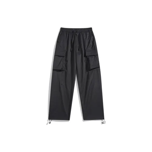 SZSX Cargo Pants Unisex