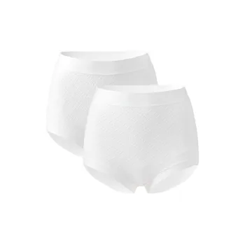 YeeHoO Underpants Women's 2 Pack