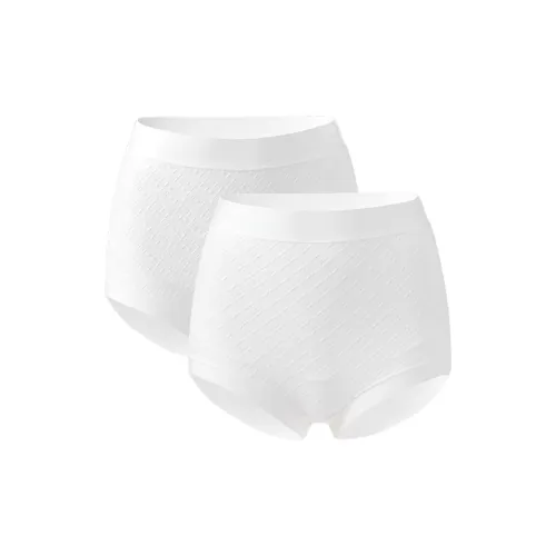 YeeHoO Women's Underpants