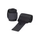 Pure Black 1 Pair[Basic Soft]