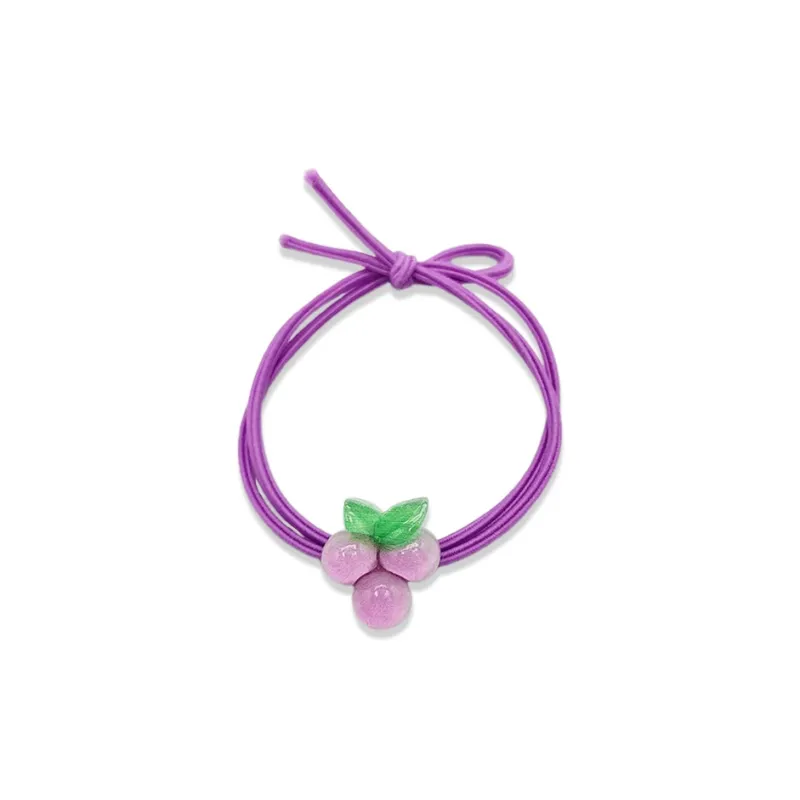 Ringlove Stud Earrings Women's-6