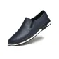 Blue 2302XY