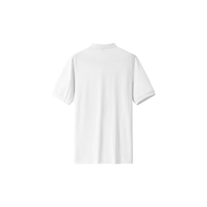 FASTFISH Polo Shirts Unisex-3