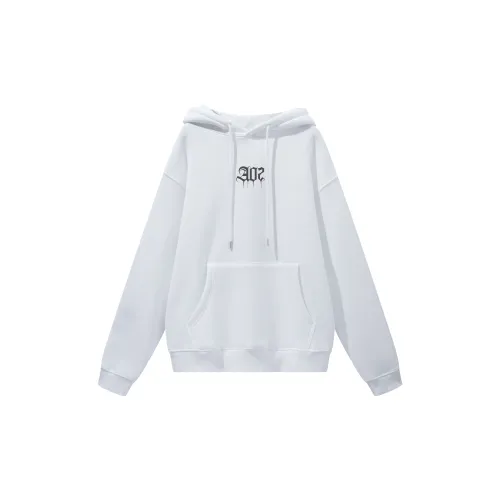 A02 Sweatshirts Unisex