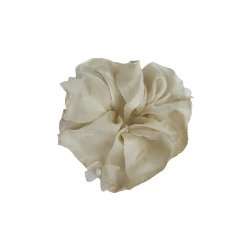 Do'so Missy Hair Ties Women's-1