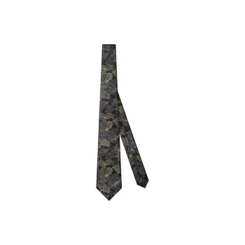 WILLIAM MILTON Ties Men