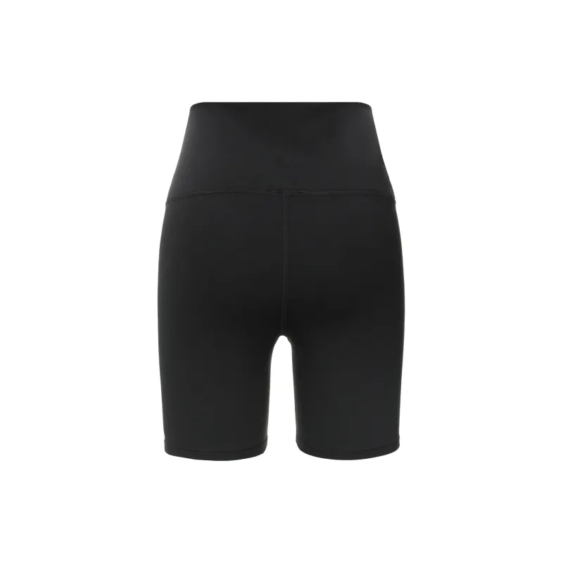 New Balance Harmony Shorts-2