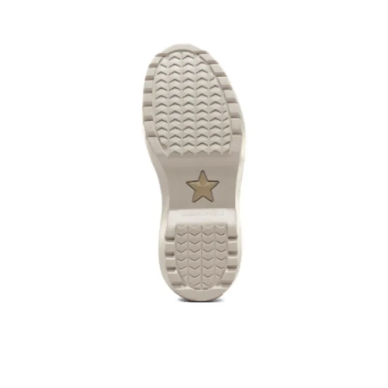Chuck Taylor All Star Converse Lugged Chelsea Boot Gs 'Papyrus'-6