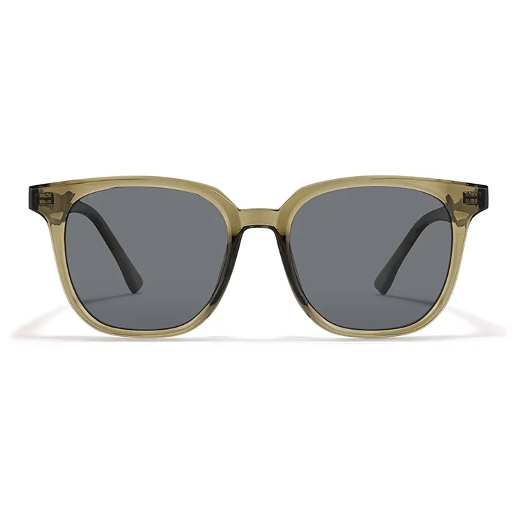 Sagawa Sunglasses Unisex-9