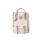 Style A Milk White 10501