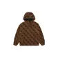 BRN-Brown