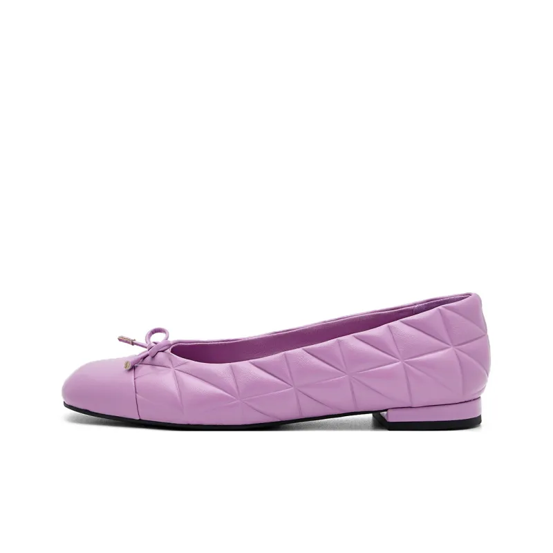 PEDRO Casual Single Shoes Women's-8