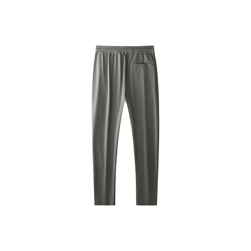 HARSIINCN Casual Pants Men-45