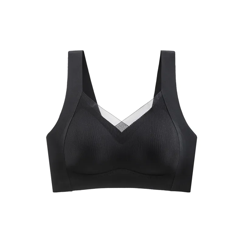 MIIOW Women's Bras-0