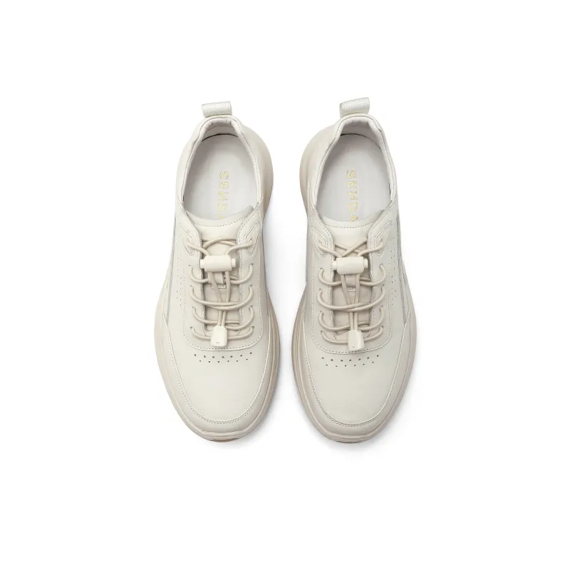 Senda Low Top Casual Shoes Women's-7