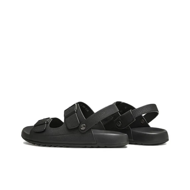 TATA Beach Sandals Men Shenzhen City, Guangdong Province-3