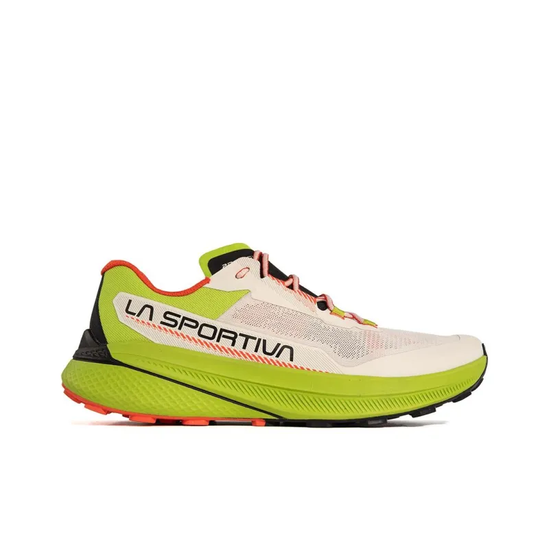 LA SPORTIVA Outdoor Shoes Unisex-1