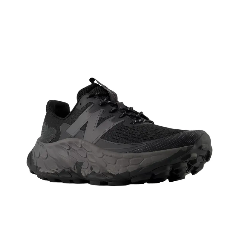 New Balance Fresh Foam X Trail More V3 Sneakers-2