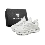 Vintage White[Best Seller]