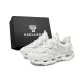 Vintage White[Best Seller]