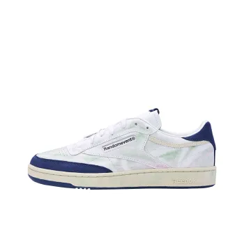 Club C Randomevent X Reebok 85 'AFTER TROUBLE'