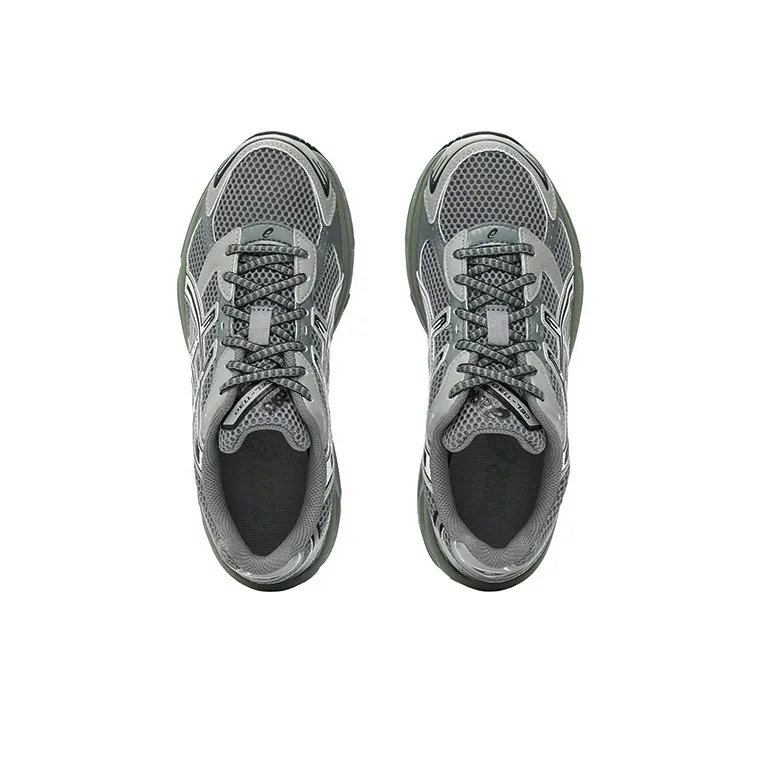Asics Gel 1130 Folder Exclusive Wild Dove White-4