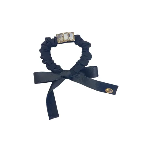 Do'so Missy Hair Ties Women's