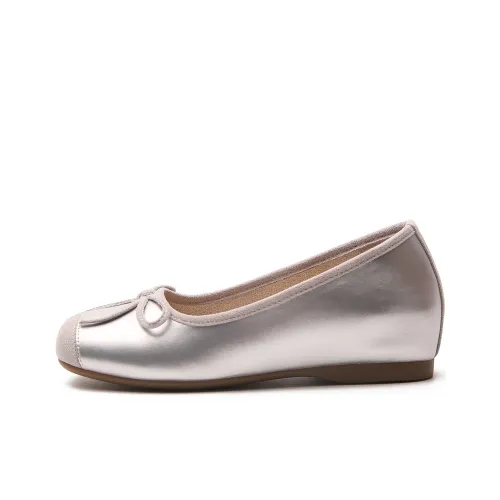 STELLA WEISZ Women's Casual Shoes Women's