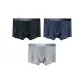 Black+Navy Blue+Light Gray