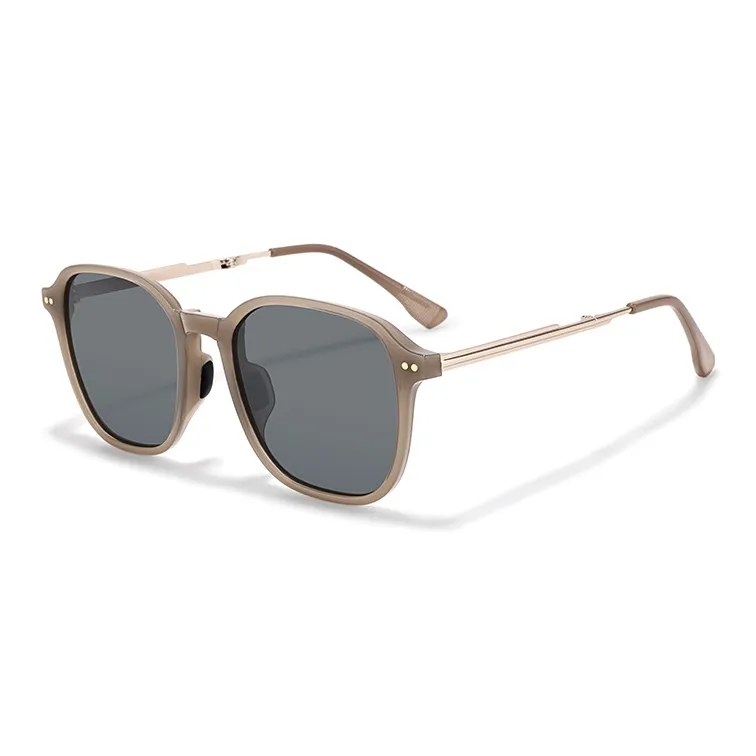 Sagawa Sunglasses Unisex-6