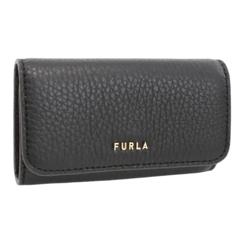 Furla Key Pouches