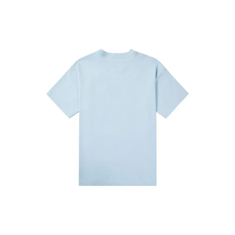 Charlie Luciano T Shirts Unisex-17