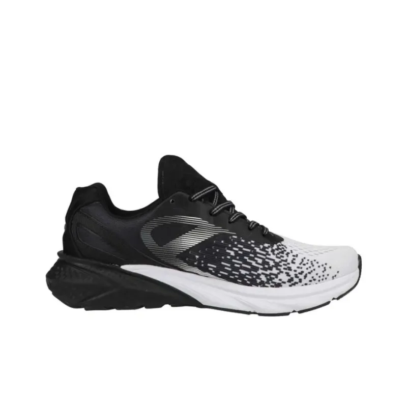 Champion Anti-Slip Wear-Resistant Low-Top Running Shoes Men's-1