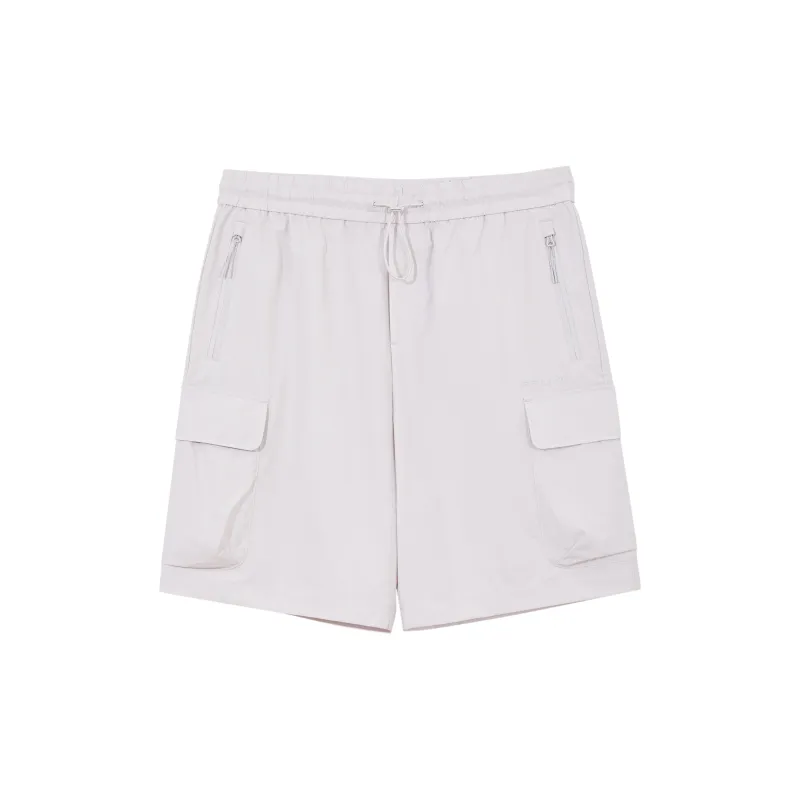 JACK JONES· Casual Shorts Men's-0