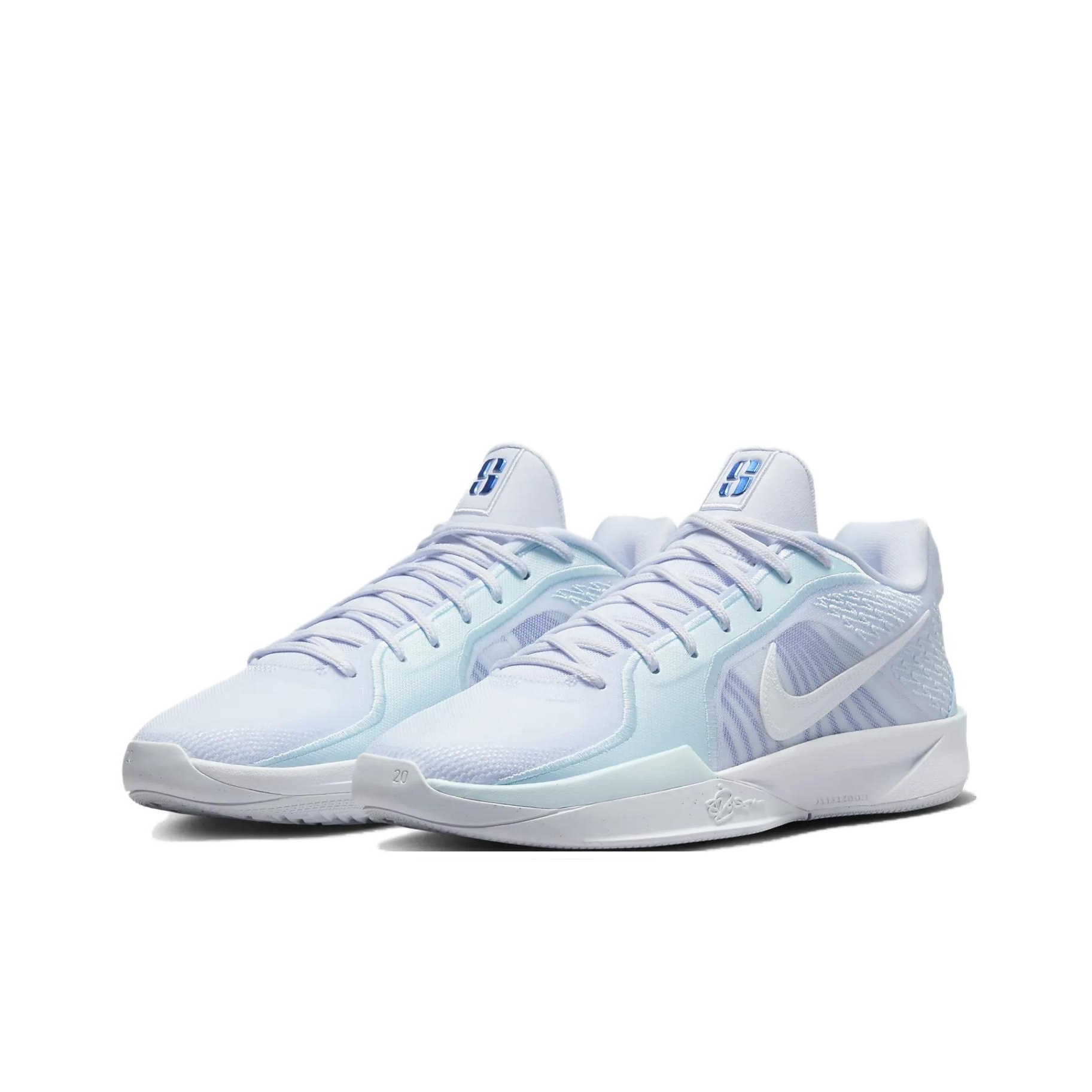 Nike Sabrina 2 'Conductor' Women's - POIZON Nike Sabrina 2 'Conductor' Women's - POIZON