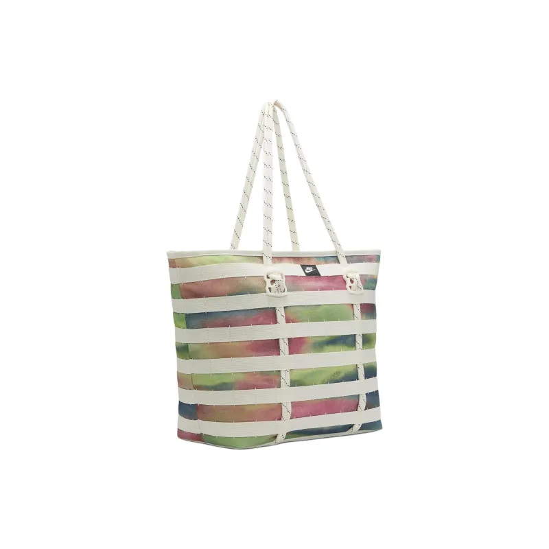Nike Sportswear Women's Artist Collection Rpm Tote 26L-1